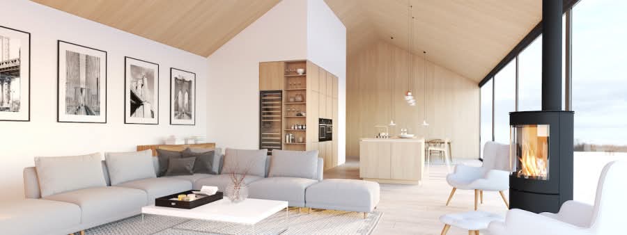Bangkokhome2hand